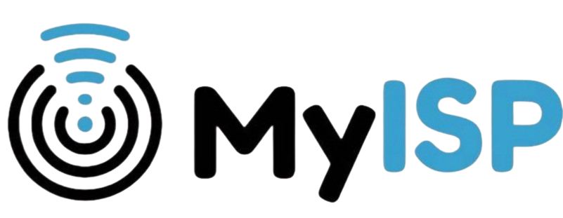 My Isp Tienda Online